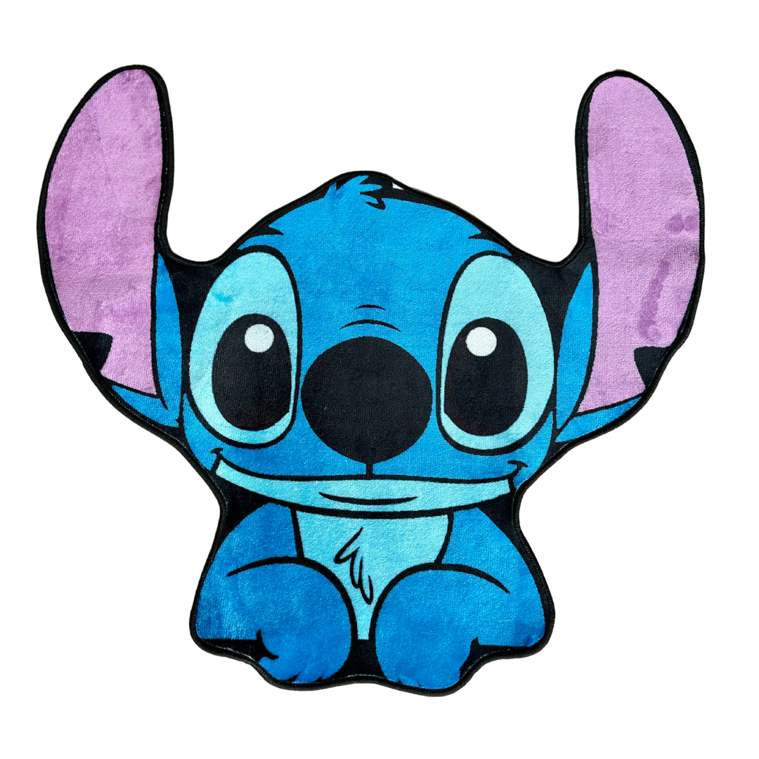 Ohana Rug