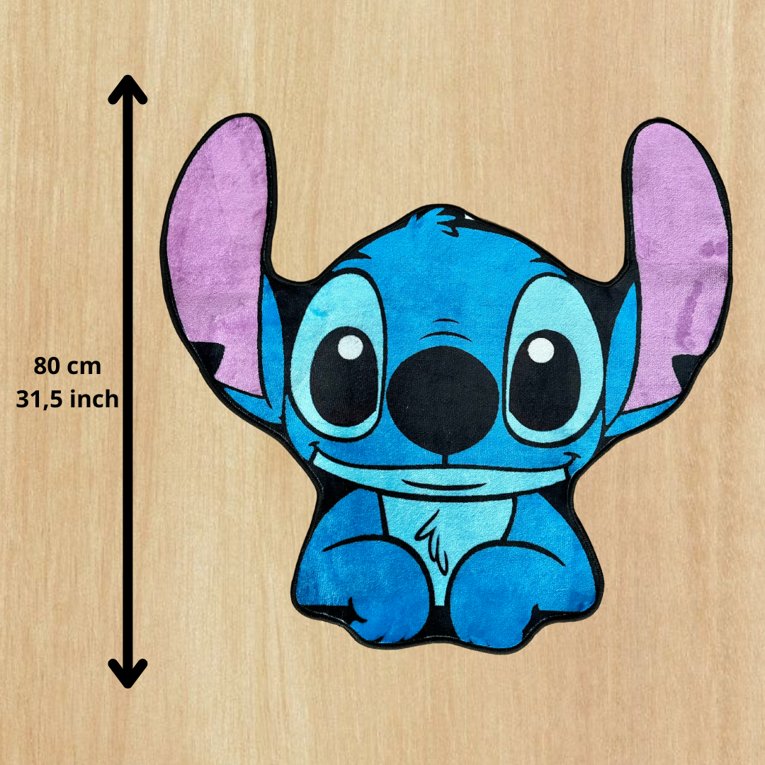 Ohana Rug